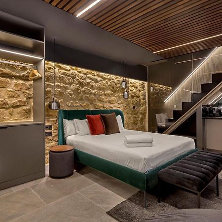 Luxury Evolution Rooms Alicante Esterno foto