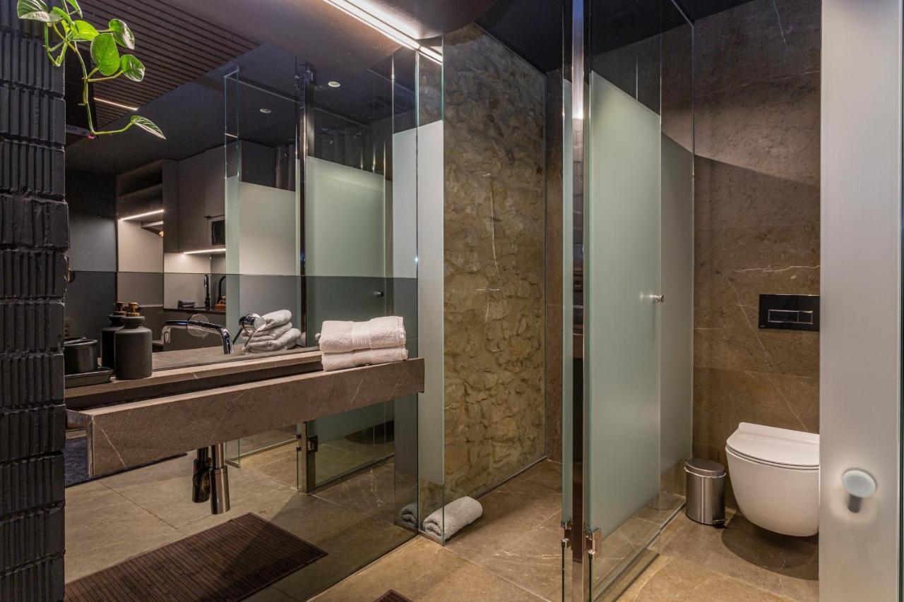 Luxury Evolution Rooms Alicante Esterno foto